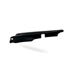 Fender Upper Trim for Toyota Camry (2024) 53825-06150