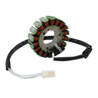 Generator Magneto Stator Coil for Yamaha FZ6 (2004–2009)