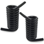 Pair Torsion Liftgate Springs for Maxon GPT (226363-01, 226363-02)