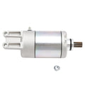 Starter Motor for Lynx 400 ATV (12851102000000, 0099335)