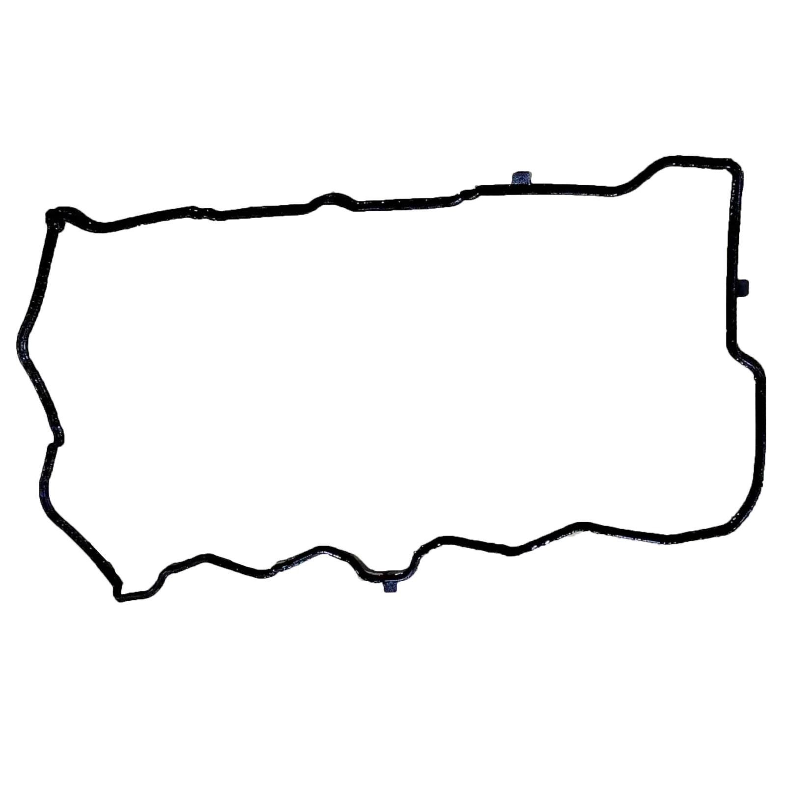 Genuine Valve Rocker Cover Gasket Set for Honda Engine (2001–2019)