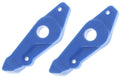 2Pcs Starter Pawls for Johnson Evinrude (0330525, 330525)