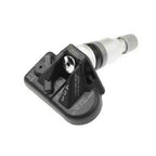 4 x TPMS Tire Pressure Sensors for Mercedes Benz E43 E53 G63 AMG (2017-2023)