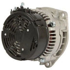 Alternator for BMW K75S (1986–1995)