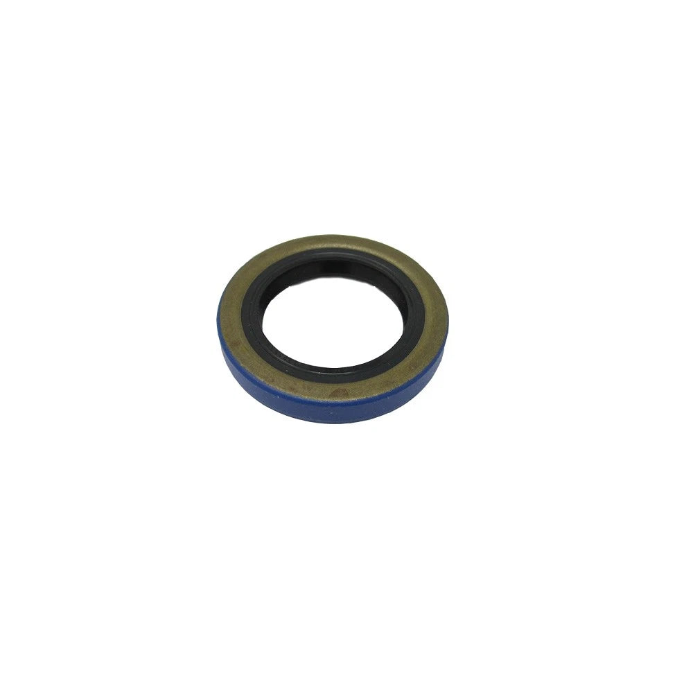 Seal for John Deere (Replaces AA2296R)