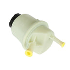 Power Steering Reservoir Bottle for Nissan Frontier Xterra (1999-2004)
