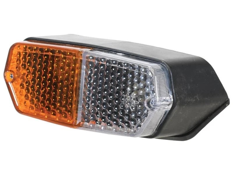 Right Side Light for Fiat 450 480 500 540 550 600 640 650 750 850 900 1000 1300