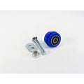 Powerlip Replacement Roller Kit for TM Designworks (Blue)