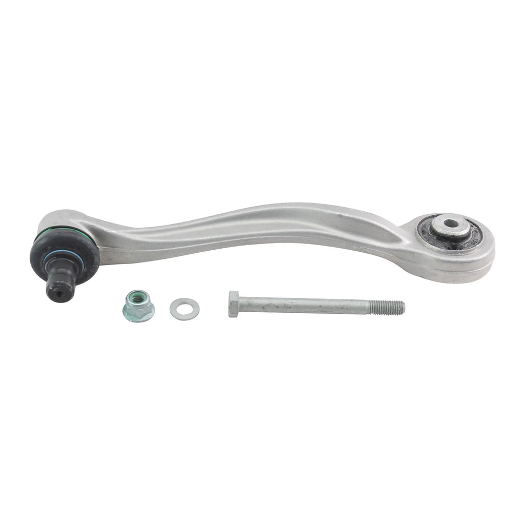 Control Arm Link for Lemfoerder (Front Right Upper Rearward) (2703001)