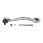 Control Arm Link for Lemfoerder (Front Right Upper Rearward) (2703001)