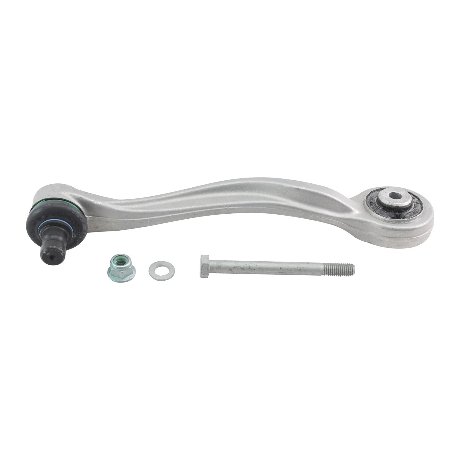 Control Arm Link for Lemfoerder (Front Right Upper Rearward) (2703001)