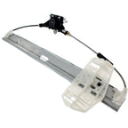 Window Regulator for Jeep (2018) Rear Passenger Right Side