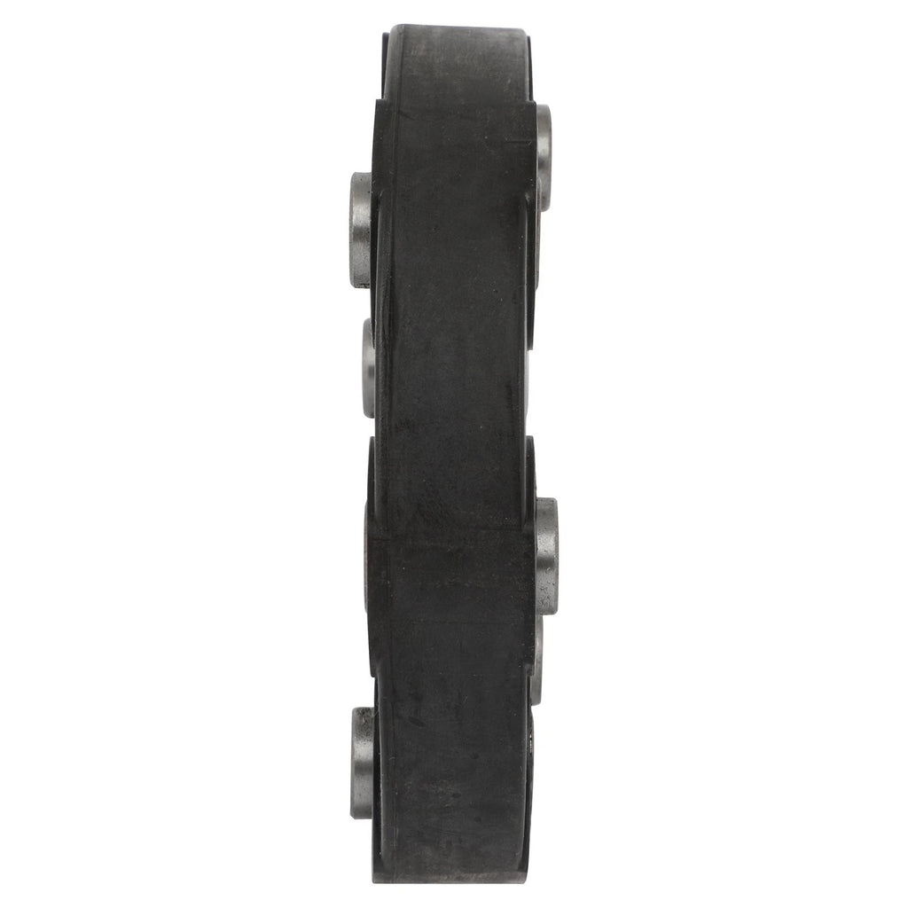 Driveshaft Coupler Flex Joint for Mercedes-Benz 280E (1977–1981)