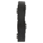 Driveshaft Coupler Flex Joint for Mercedes-Benz 280E (1977–1981)