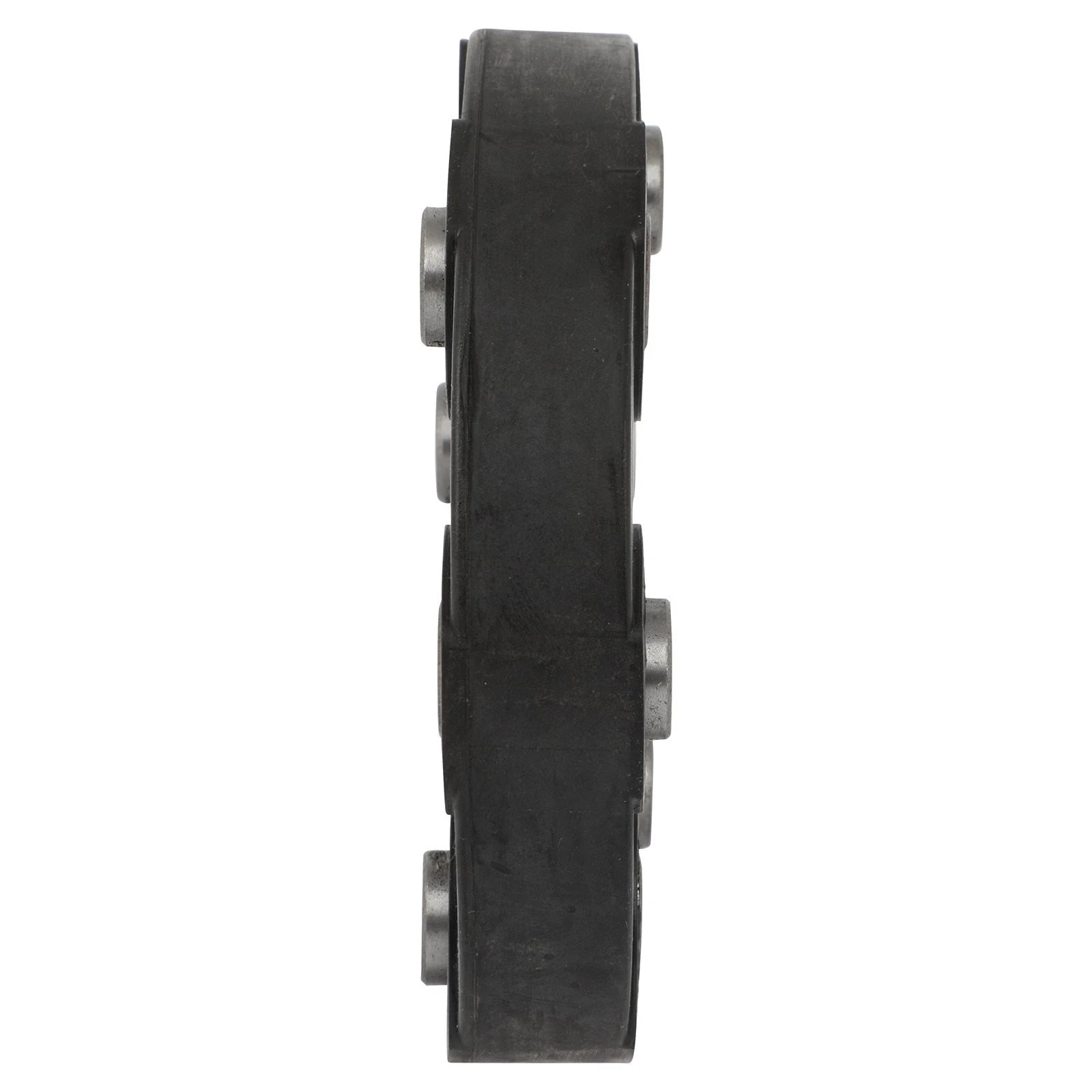 Driveshaft Coupler Flex Joint for Mercedes-Benz 280E (1977–1981)