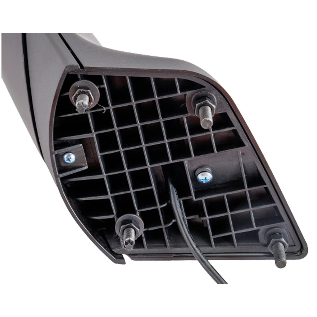 Passenger Side Mirror for Freightliner Cascadia (2018–2021)