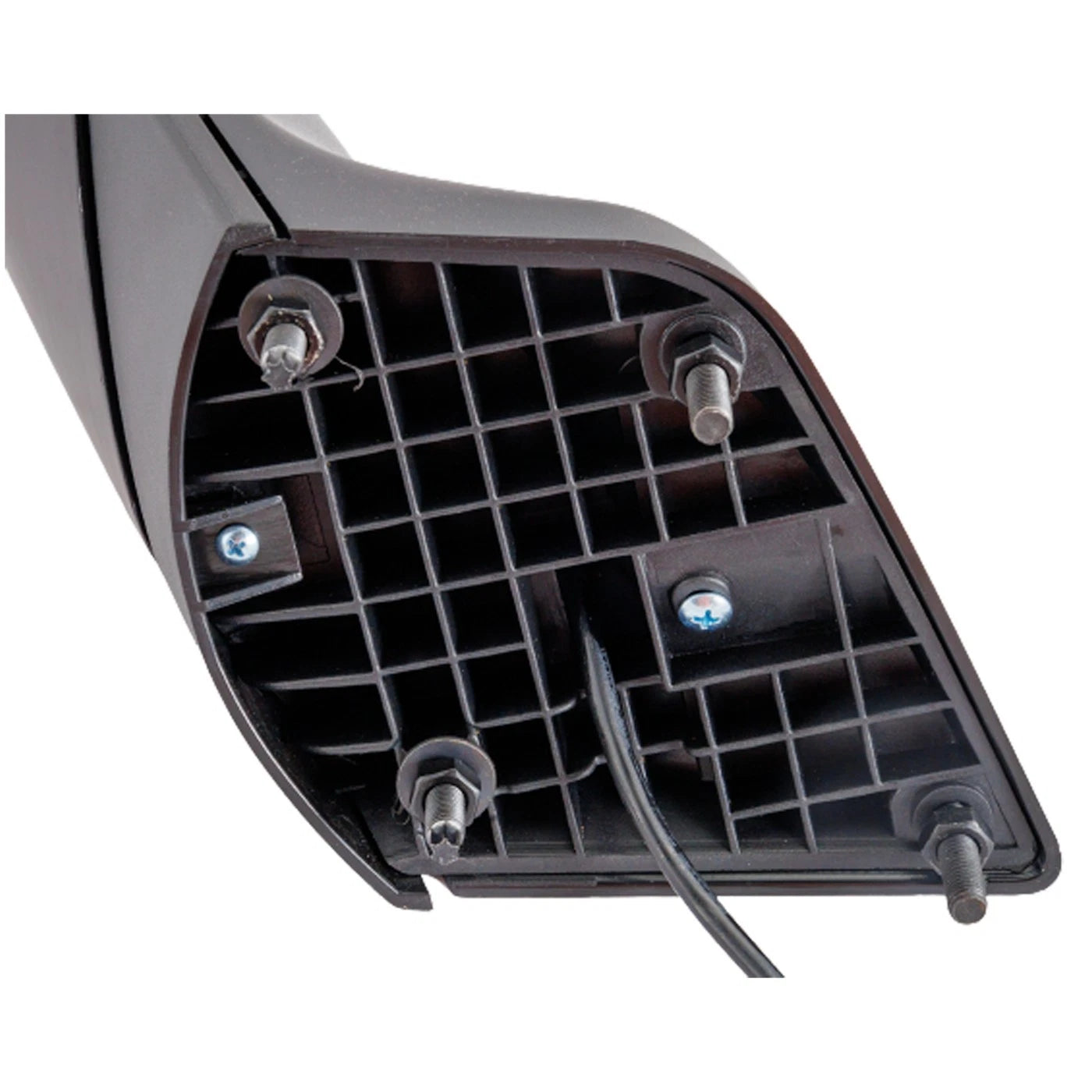 Passenger Side Mirror for Freightliner Cascadia (2018–2021)