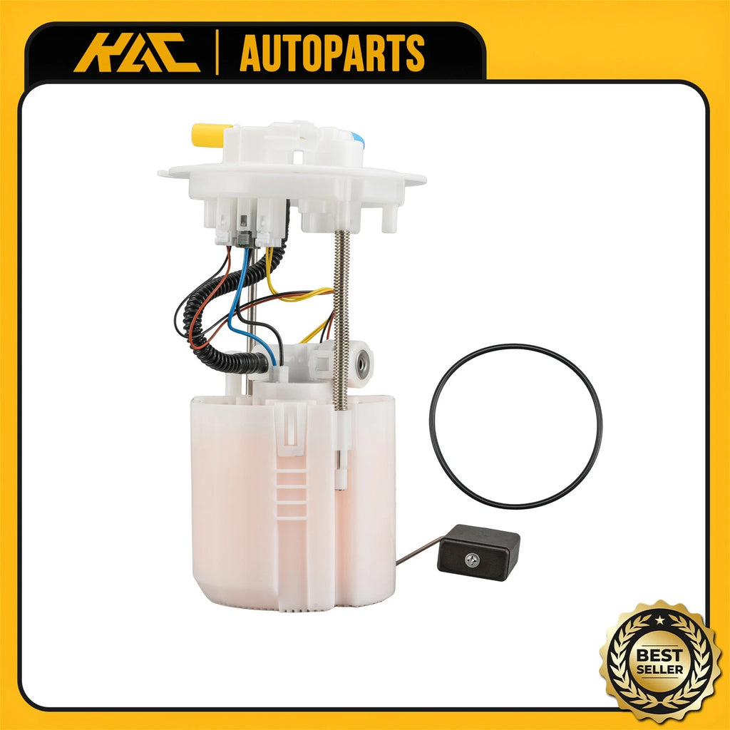 Fuel Pump Assembly for Nissan Altima and Maxima (2013–2018)