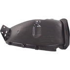 Fender Liner for Hyundai Accent (2012-2017)