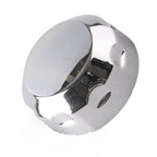 Goldwing Fairing Switch Cover for Honda GL1800 (2001-2011) Chrome