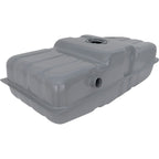 27 Gallon Fuel Gas Tank for Chevrolet Astro, GMC Safari (1985–1996)