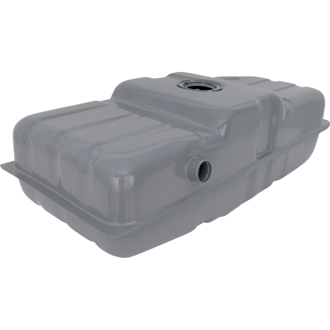 27 Gallon Fuel Gas Tank for Chevrolet Astro, GMC Safari (1985–1996)