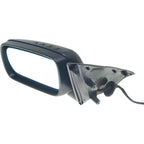 Power Mirror for BMW 750Li 760Li (2006–2008) Left Manual Fold Memory