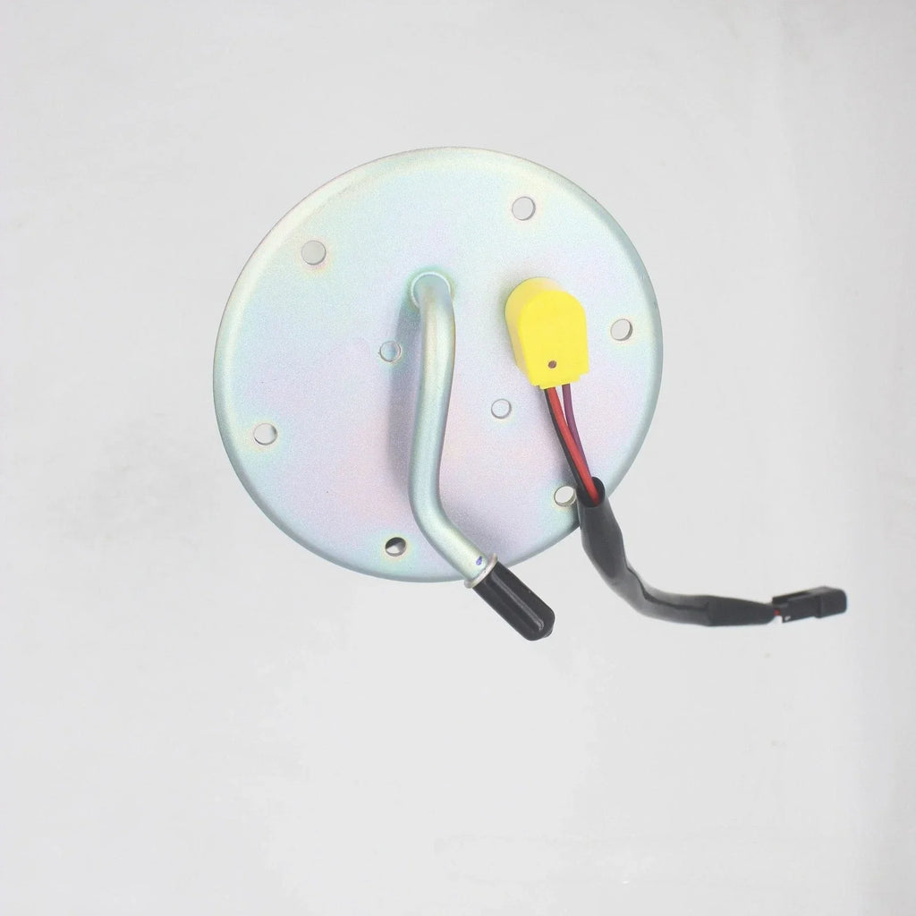 Fuel Pump Assembly for Polaris Sportsman (2005–2008)