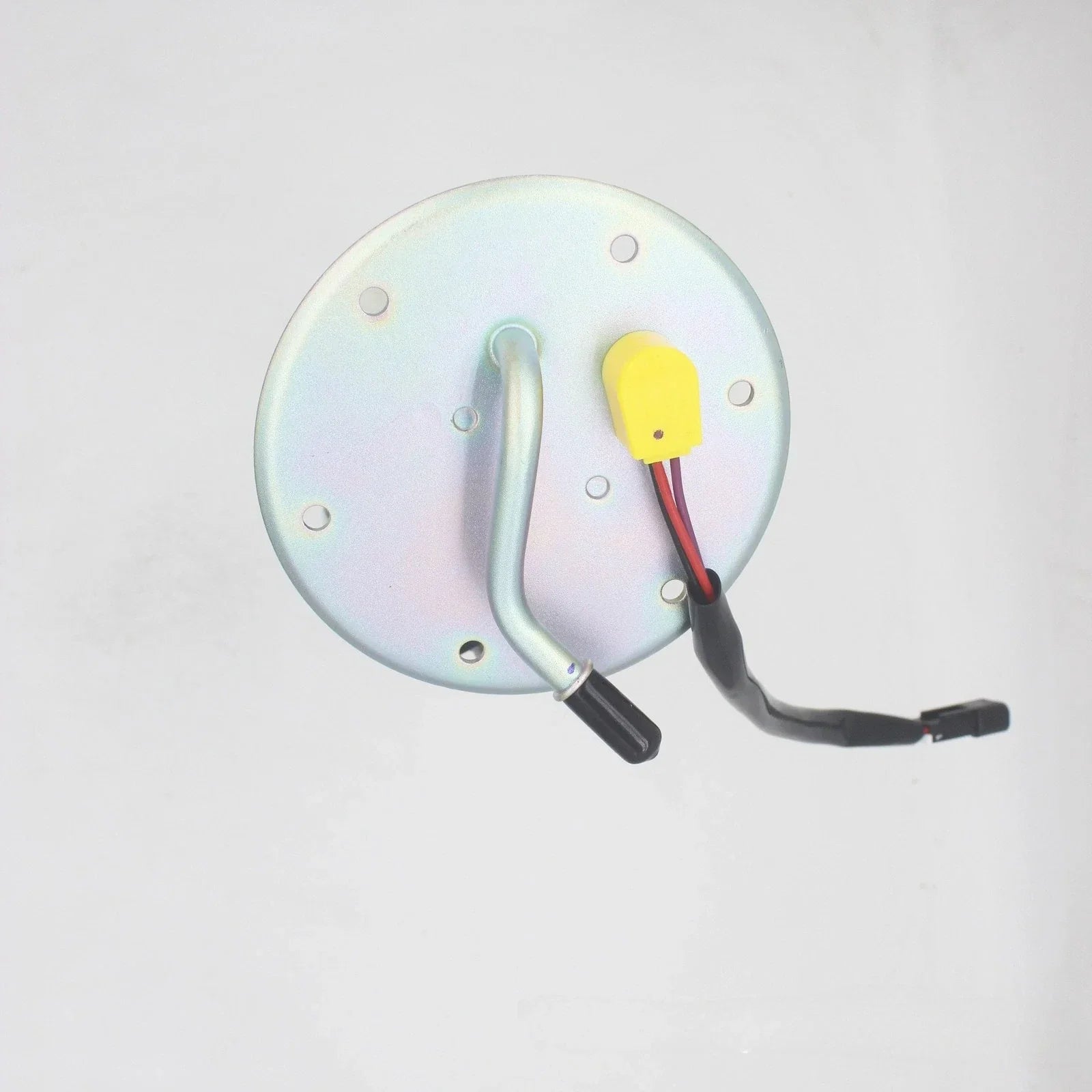 Fuel Pump Assembly for Polaris Sportsman (2005–2008)