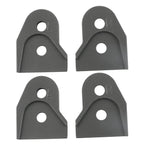 2" Level Lift Kit for Polaris Sportsman 850 XP 1000 (2015–2025)