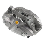 Pair Front Side Brake Calipers for Mercedes-Benz C230 (2001-2010)