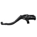 Driver Knuckle Assembly Kit for Dodge Durango and Jeep Grand Cherokee (2011–2018)