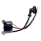 Ignition Coil High Voltage Pack for
