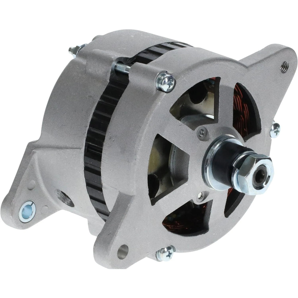 35A Alternator for Ford 1220 (1987–1993)