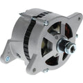 35A Alternator for Ford 1220 (1987–1993)