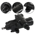 Power Steering Gear Box for Ford F100 F150 F250 F350 (1997–2004)