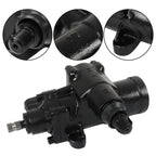 Power Steering Gear Box for Ford F100 F150 F250 F350 (1997–2004)