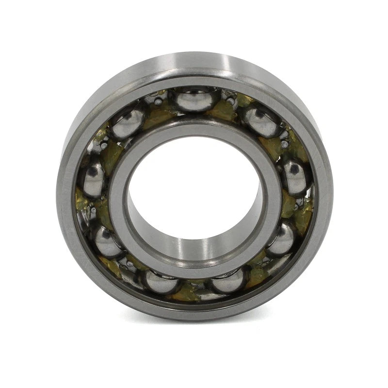 Differential Bearing and Seal Kit for Can-Am Outlander 450-1000 (2015–2018)