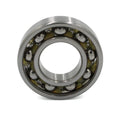Differential Bearing and Seal Kit for Can-Am Outlander 450-1000 (2015–2018)
