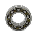 Differential Bearing and Seal Kit for Can-Am Outlander 450-1000 (2015–2018)