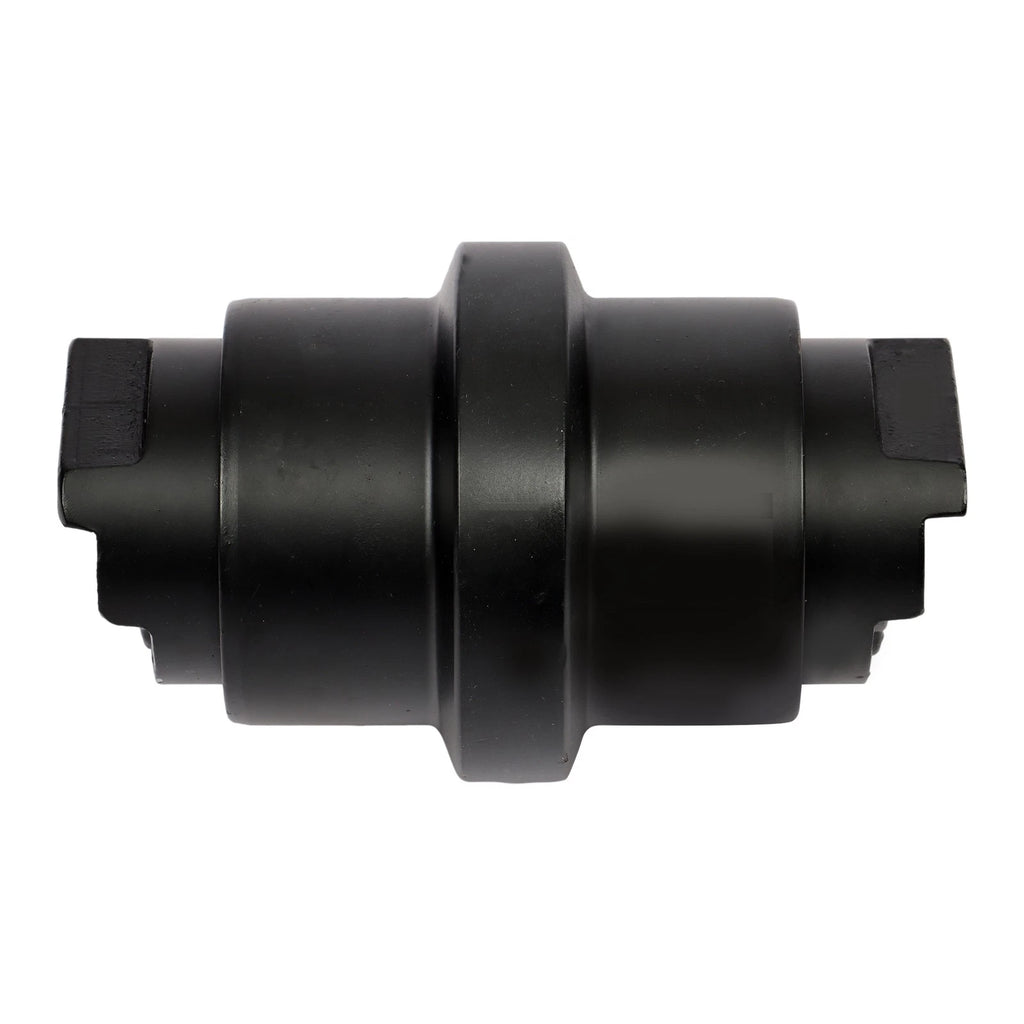 Bottom Track Roller for John Deere 35ZTS 27ZTS 27C 35C 35G 35D
