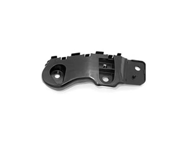 Driver Side Bumper Bracket for Mazda CX-5 (2017–2021) YF946GJ