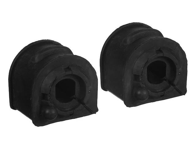 Front Sway Bar Bushing Kit for Mazda 3 (2004–2013) XQ528WZ