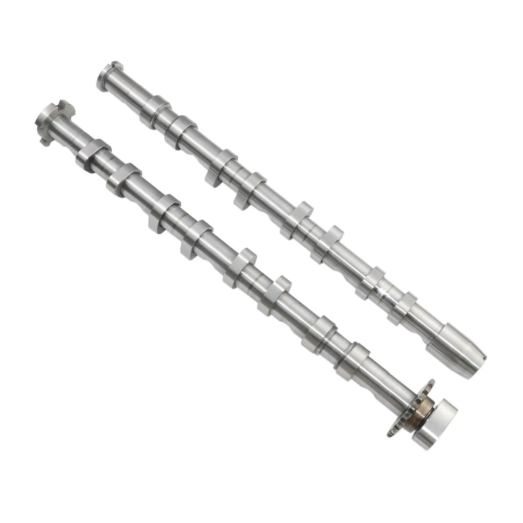 Intake & Exhaust Camshafts for Audi A4 TT VW Golf Passat GTI 2.0L TSI (2006–2013) 06F109101B