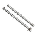 Intake & Exhaust Camshafts for Audi A4 TT VW Golf Passat GTI 2.0L TSI (2006–2013) 06F109101B