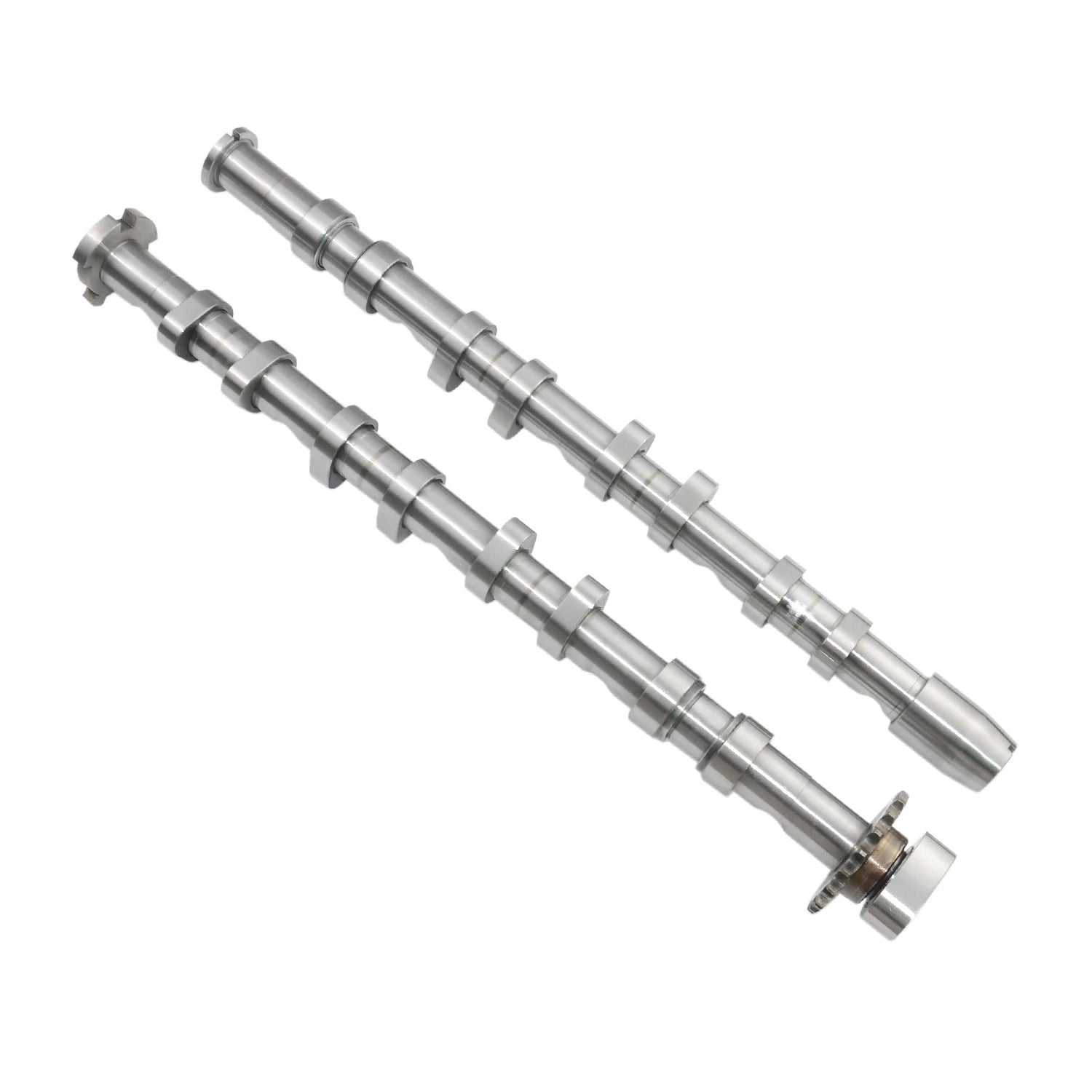 Intake & Exhaust Camshafts for Audi A4 TT VW Golf Passat GTI 2.0L TSI (2006–2013) 06F109101B
