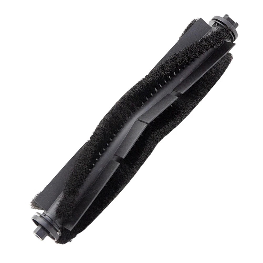 1/2 Roller Brush for Blaupunkt Bluebot Precision Plus (Robot Vacuum)