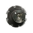 Radiator Cooling Fan Clutch for Toyota 4Runner Tacoma FJ Cruiser Tundra (2000–2023)