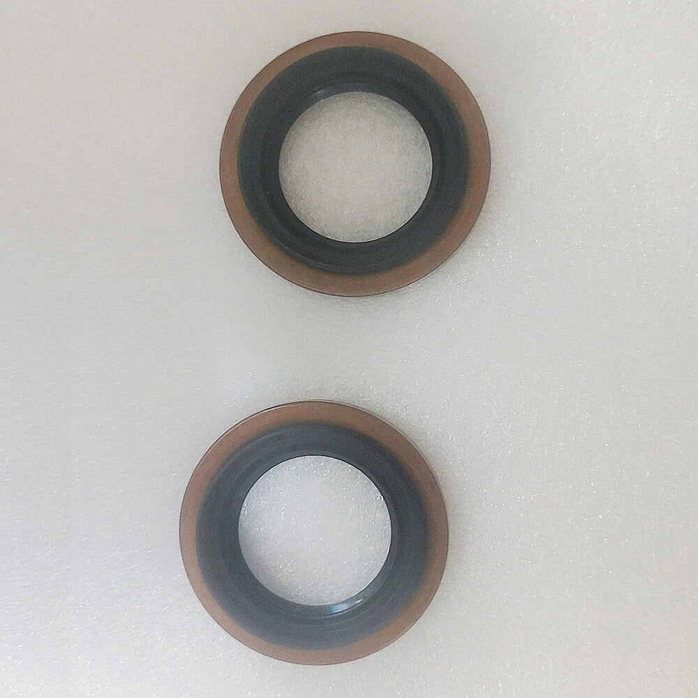 Axle Shaft Oil Seals for Toyota Supra Base Hatchback (1993-1998)