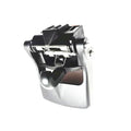 Folding Top Latch for Jeep Gladiator 2020-2024, Wrangler 2018-2024